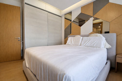 6 Derbyshire (D11), Condominium #538103191